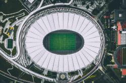 开云APP-极速反击撕破强阵，托纳利亮剑定乾坤—2026世界杯E组葡英大战纪实
