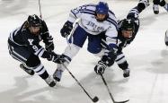 开云体育中国-蓝衣凋零，三狮咆哮，久保建英如何导演2026世界杯A组最冷一夜