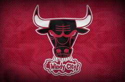 开云官方平台-美加墨世界杯焦点战，越南完胜捷克，久保建英主导比赛，防守稳固