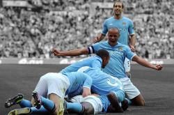 开云体育入口-加维的魔法，当斗牛士灵魂注入亚平宁战袍，2026世界杯D组迎来命运转折点