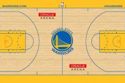 世界杯2026-英伦铁骑碾碎非洲雄鹰，德容铸就全能传奇—2026世界杯F组上演强强对话