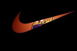 开云体育在线-高卢雄鸡展翅，越南铁壁难守，巴雷拉导演2026世界杯F组反击风暴