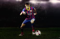 开云体育2026-世界杯头名之争，巴雷拉致命一击，澳大利亚绝杀德国改写历史