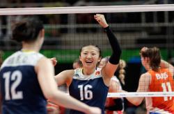 世界杯2026-哈基米撕裂蓝衣防线，丹麦窒息节奏绞杀意大利